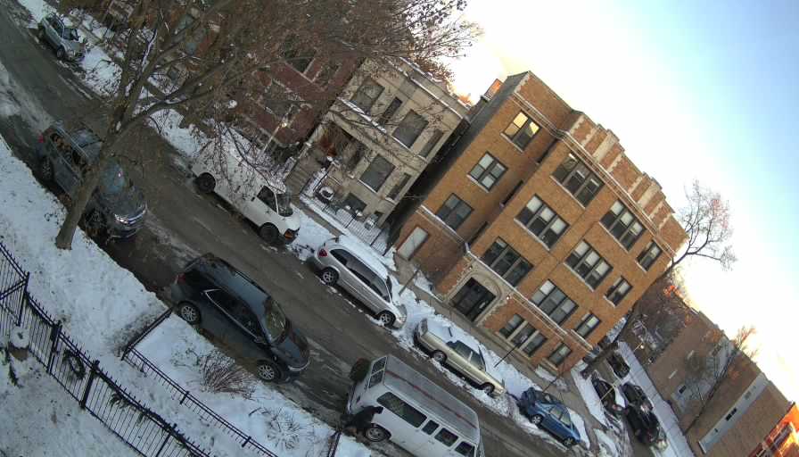 Reolink Camera One_00_Reolink Home Hub One_20251204160007.jpg